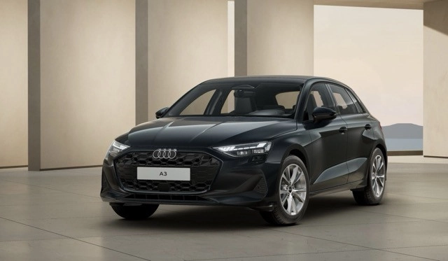 img-0 Audi Audi Audi N1247320
