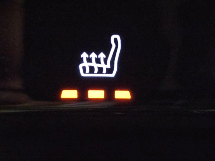 Peugeot 508 508 BlueHDi 130 Stop&Start EAT8 SW GT Pack
