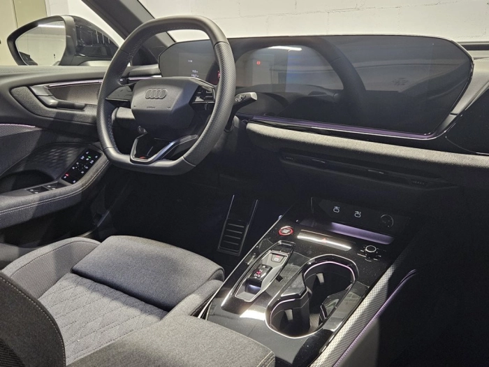 img-2 Audi A5 Audi N1245677