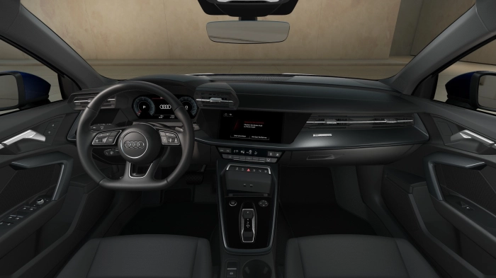 img-4 Audi Audi Audi N1246528