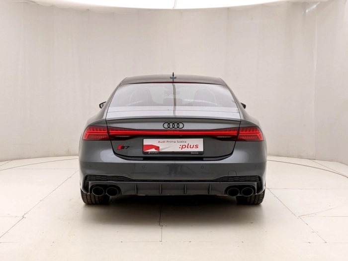 img-4 Audi A7 Audi U1282298