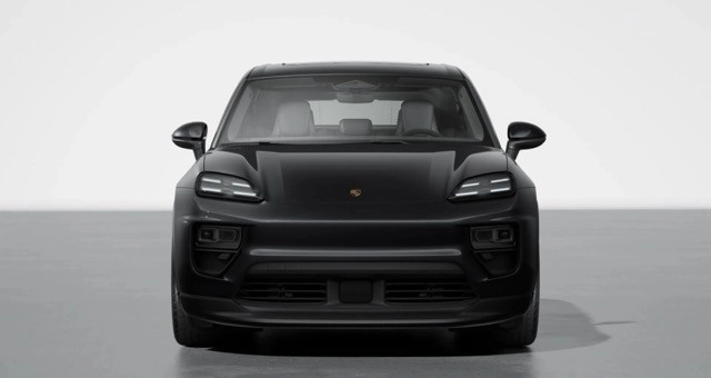 img-4 Porsche MACAN Porsche N1247073