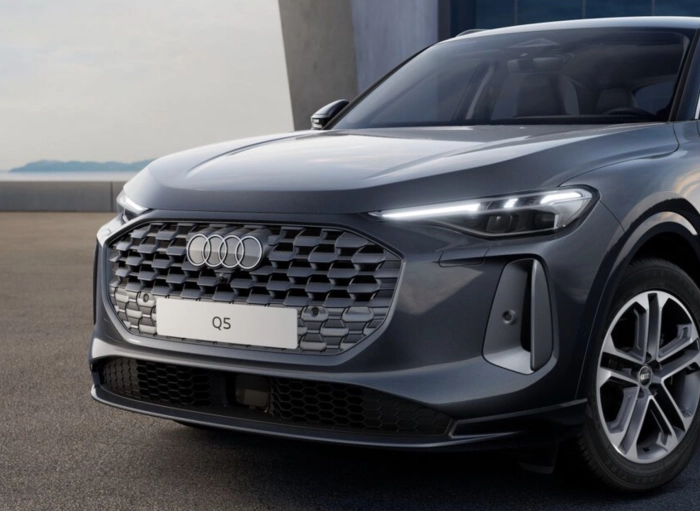 img-4 Audi Q5 Audi N1245949