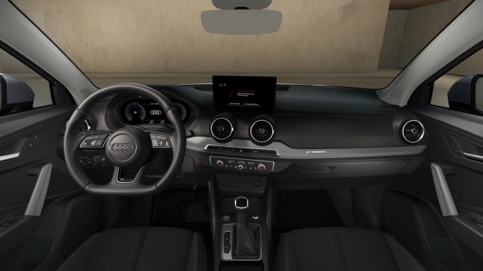 img-4 Audi Q2 Audi N1247393