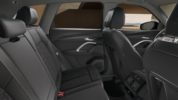 Audi Q5 Q5 quat.  TDI2,0  L4150/D7UA7 MY 25