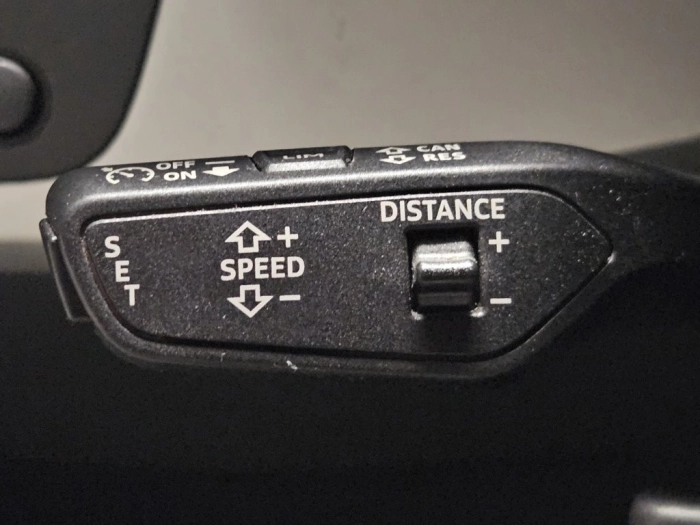 Audi A4 A4 allroad 40 TDI 204 CV S tronic Business Evolution