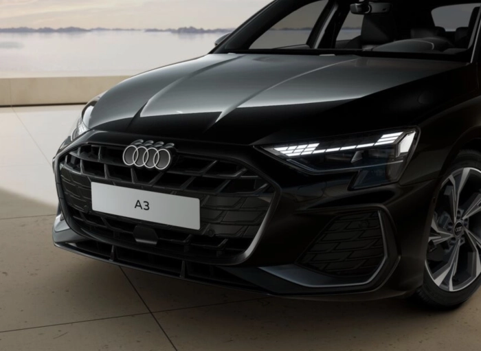 img-3 Audi Audi Audi N1241924