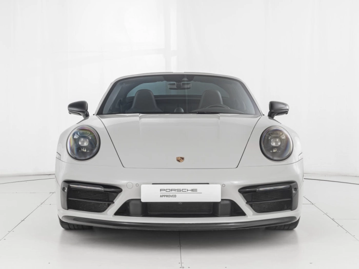 img-1 Porsche 911 Porsche U1283056