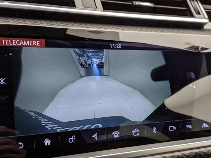 Land rover Range Range Rover Velar 2.0D I4 180 CV