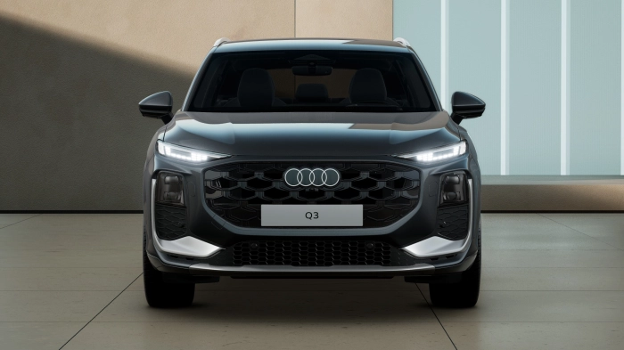 img-2 Audi Nuova Audi N1248452