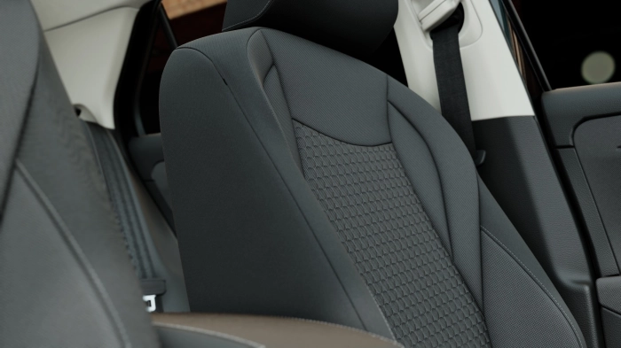 Volkswagen Nuovo T-ROC 1.5 ETSI ACT LIFE DSG 115CV MY 26