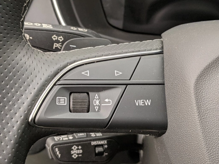 Audi Q5 Q5 40 TDI 204 CV quattro S tronic S line plus