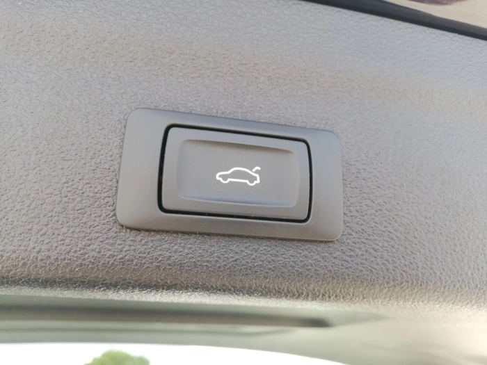 Audi A6 A6 40 2.0 TDI quattro ultra S tronic Business Sport