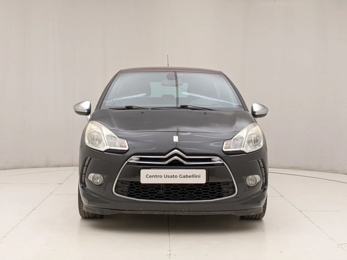 img-1 Ds DS Ds U1283208