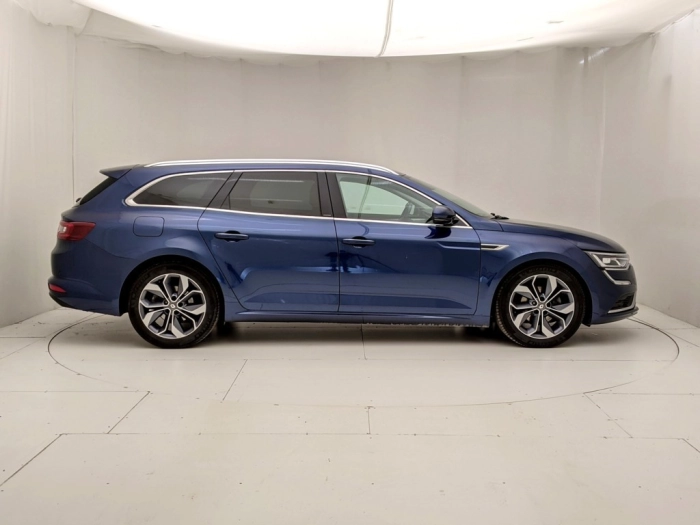 img-2 Renault Talisman Renault U1279814