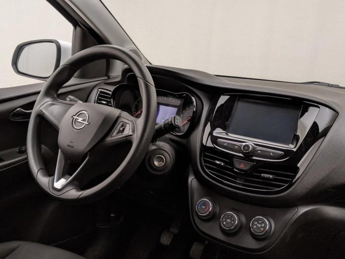 Opel Karl Karl Rocks 1.0 73 CV GPL