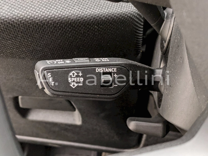 Audi A5 A5 TDI 150 KW S TRONIC