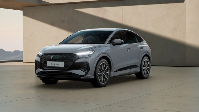 img-0 Audi Q4 Audi N1245364