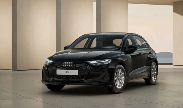 img-0 Audi Audi Audi N1242108