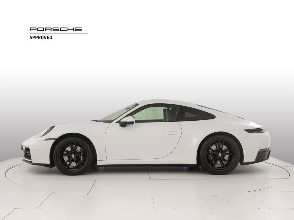 img-1 Porsche 911 Porsche U1282274