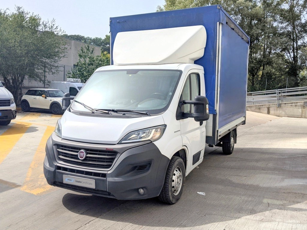 img-0 Fiat Ducato Fiat U1283222