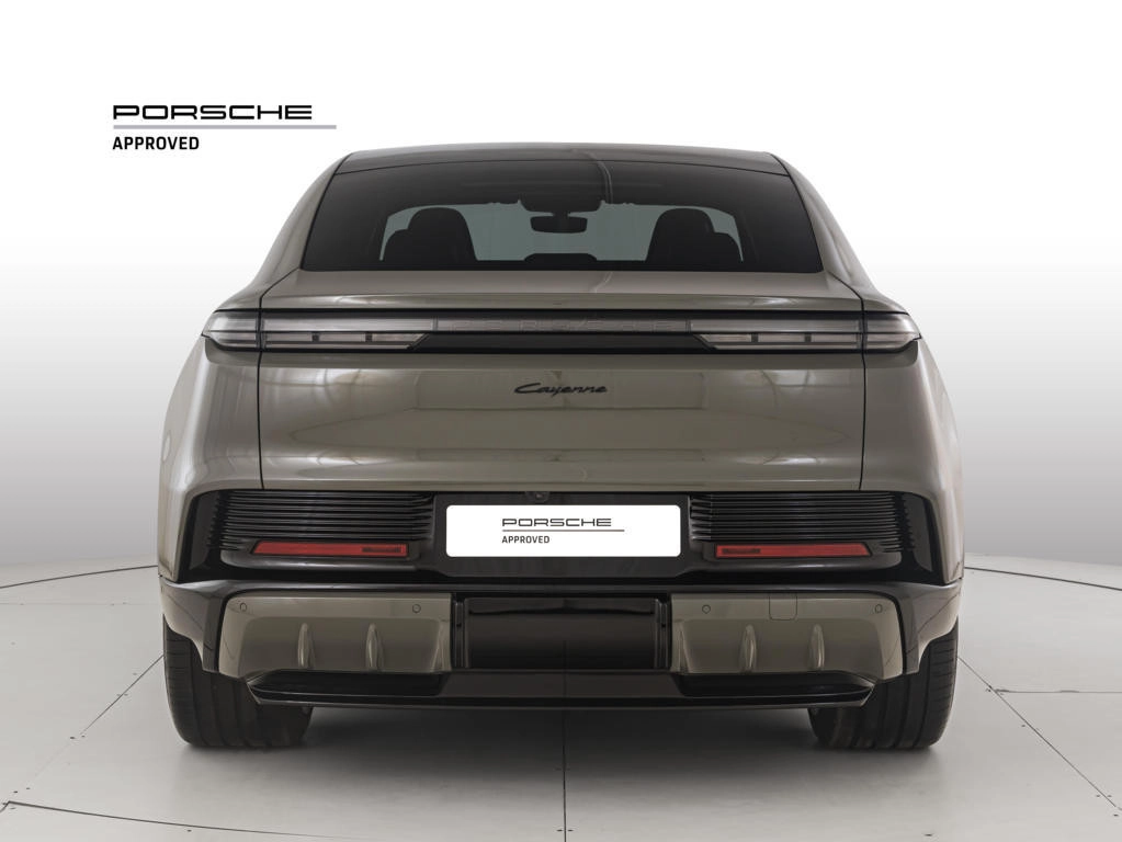 img-3 Porsche X1B Porsche N1250816