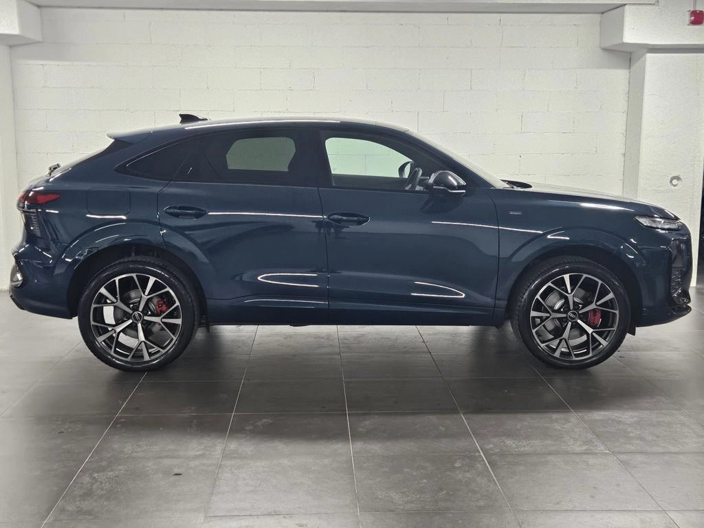 img-2 Audi Q3 Audi N1249422