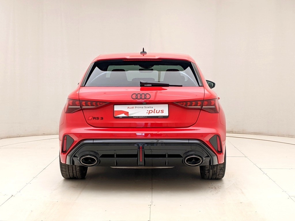 img-4 Audi A3 Audi U1284362