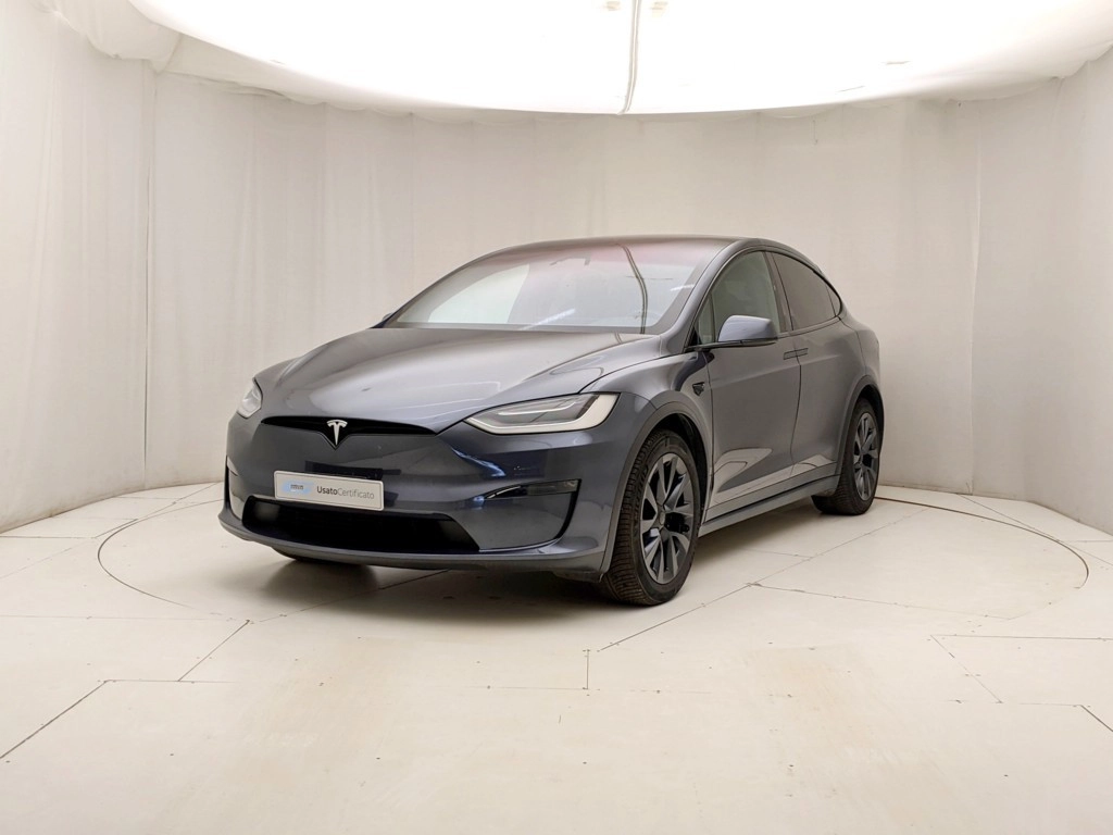 img-0 Tesla Model Tesla U1283453