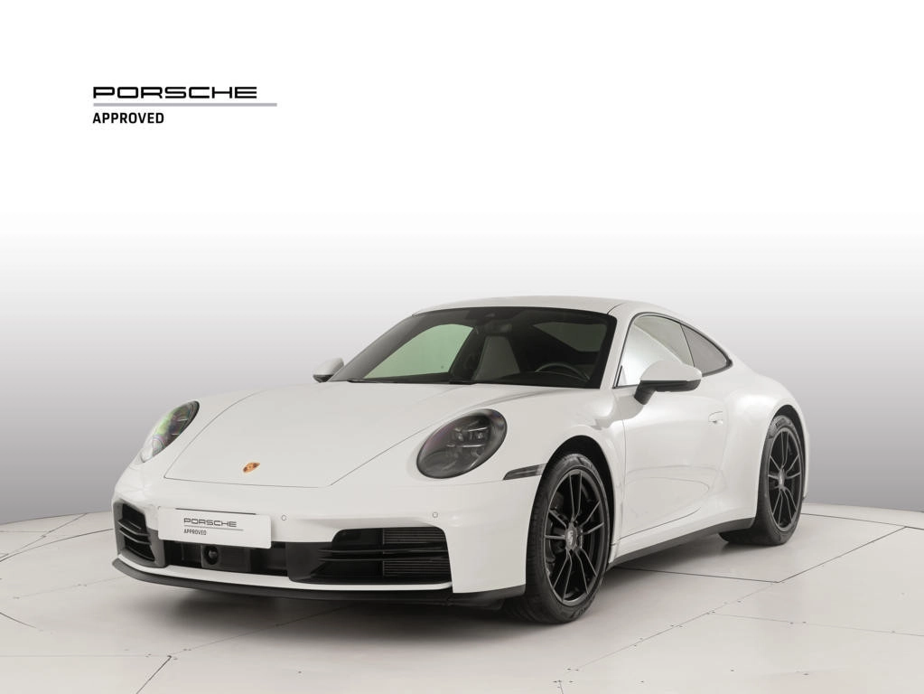 img-0 Porsche 911 Porsche U1282274