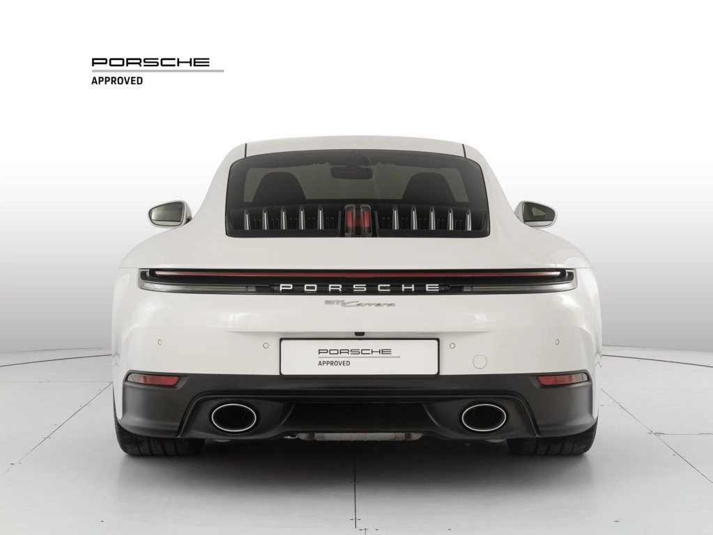 img-3 Porsche 911 Porsche U1282274