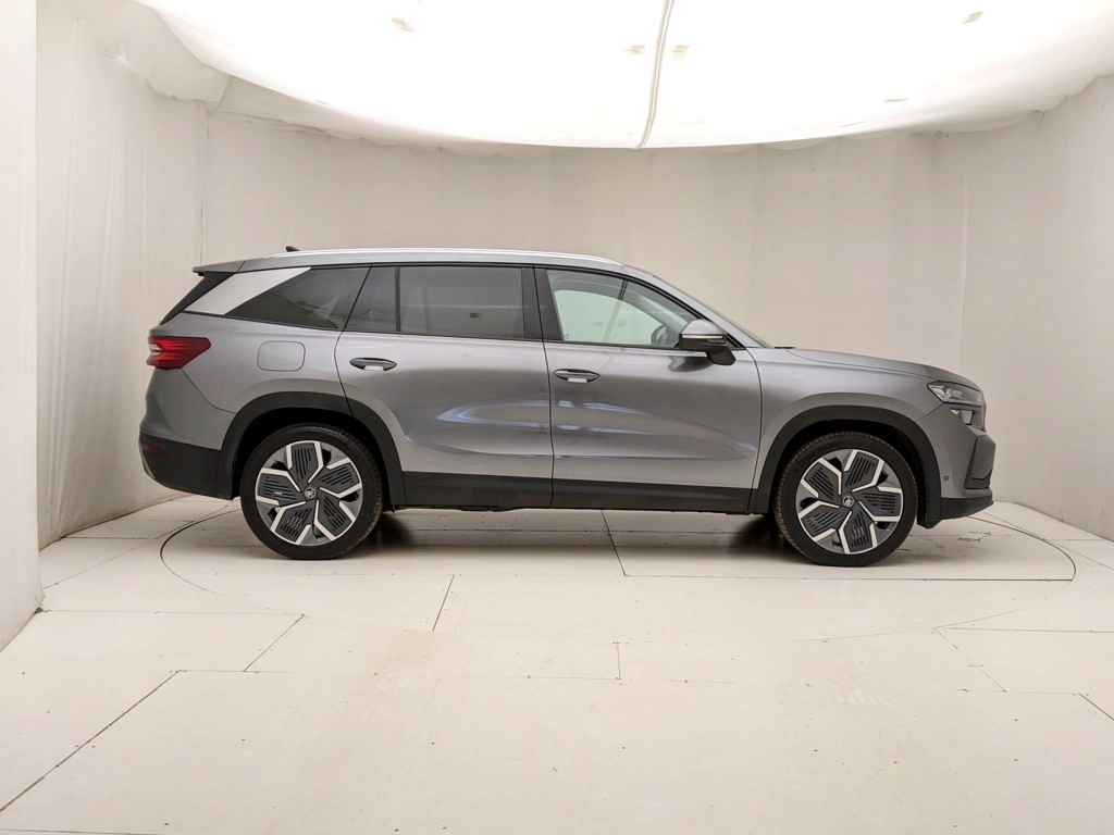 img-2 Skoda Kodiaq Skoda N1249219