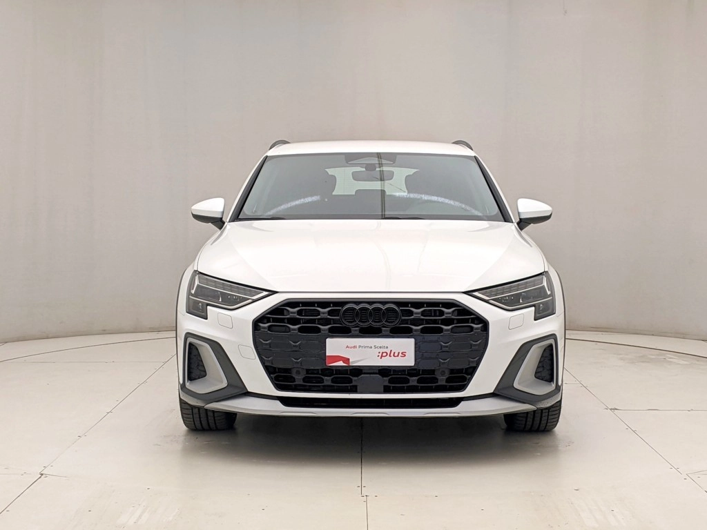 img-1 Audi A3 Audi N1247386