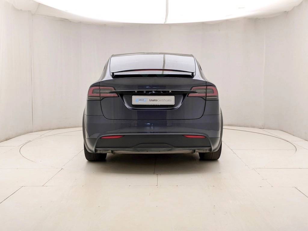 img-4 Tesla Model Tesla U1283453