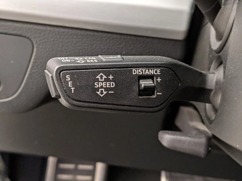 img-4 Audi Q5 Audi U1283694