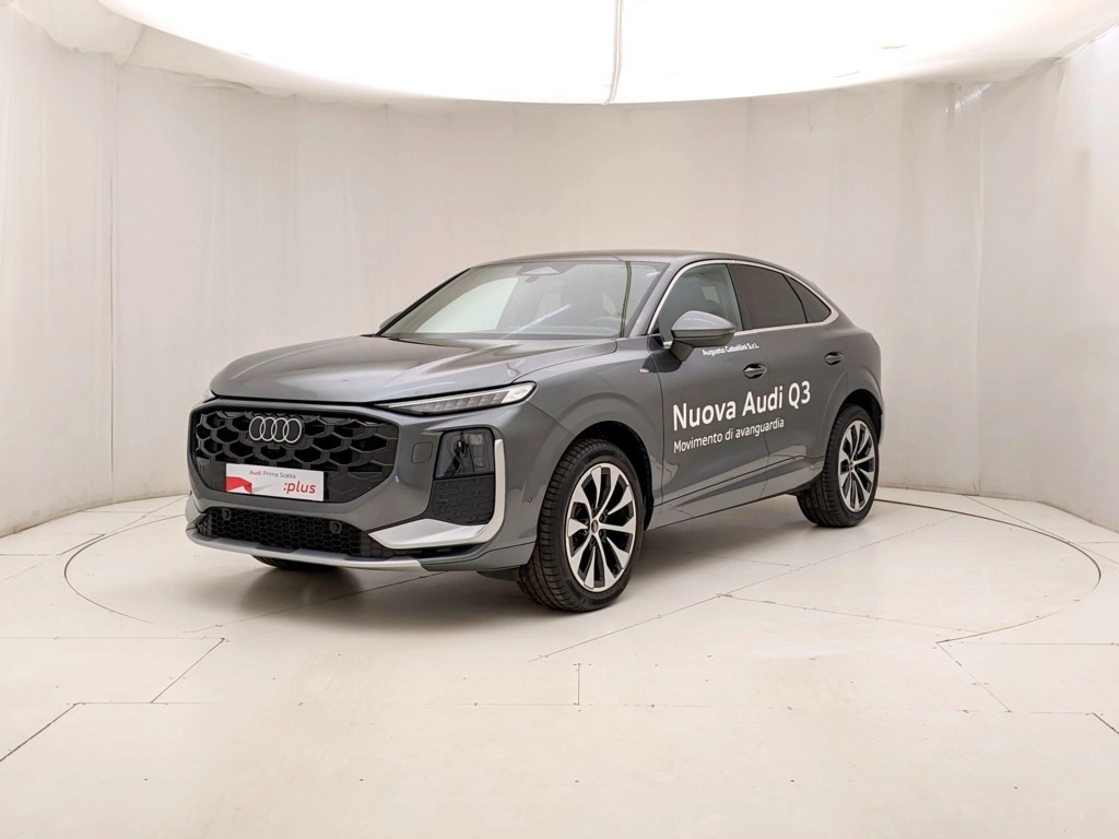 img-0 Audi Q3 Audi N1249427