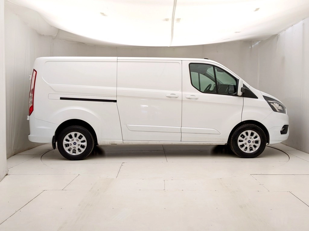 img-2 Ford Transit Ford U1283855