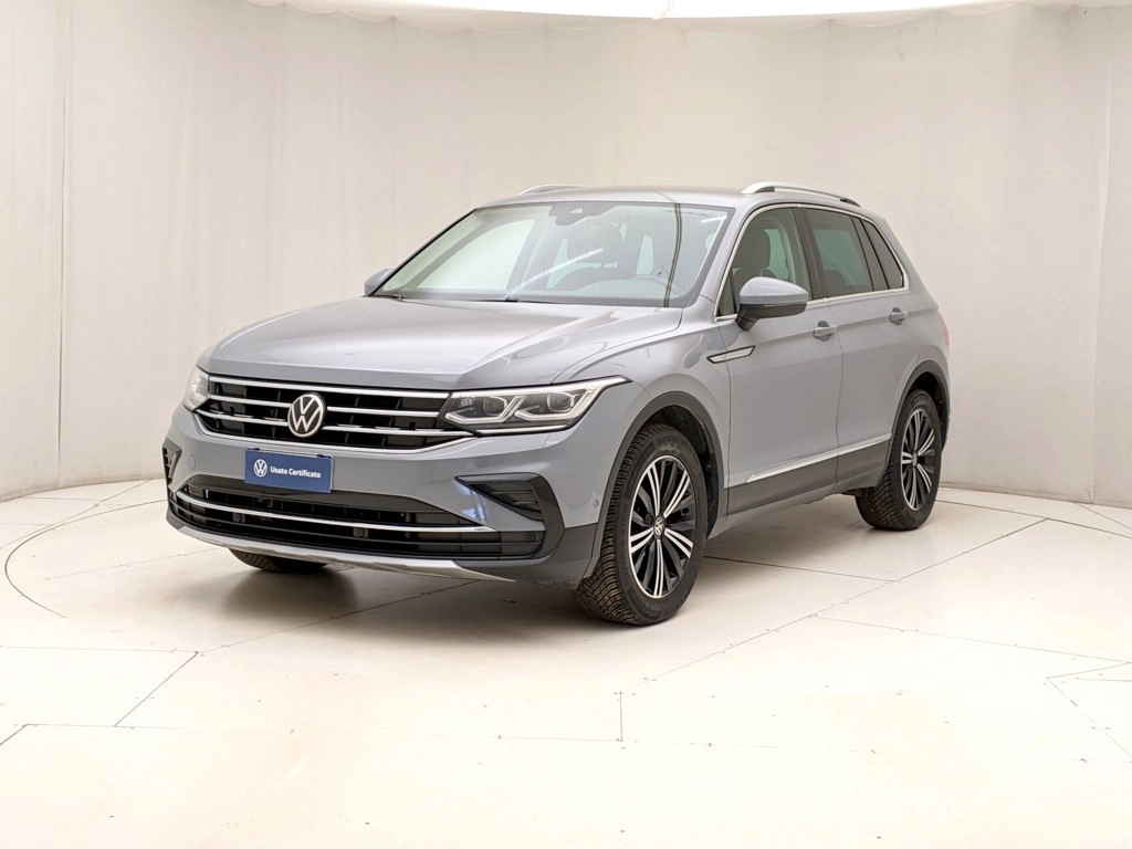 img-0 Volkswagen Tiguan Volkswagen U1283501