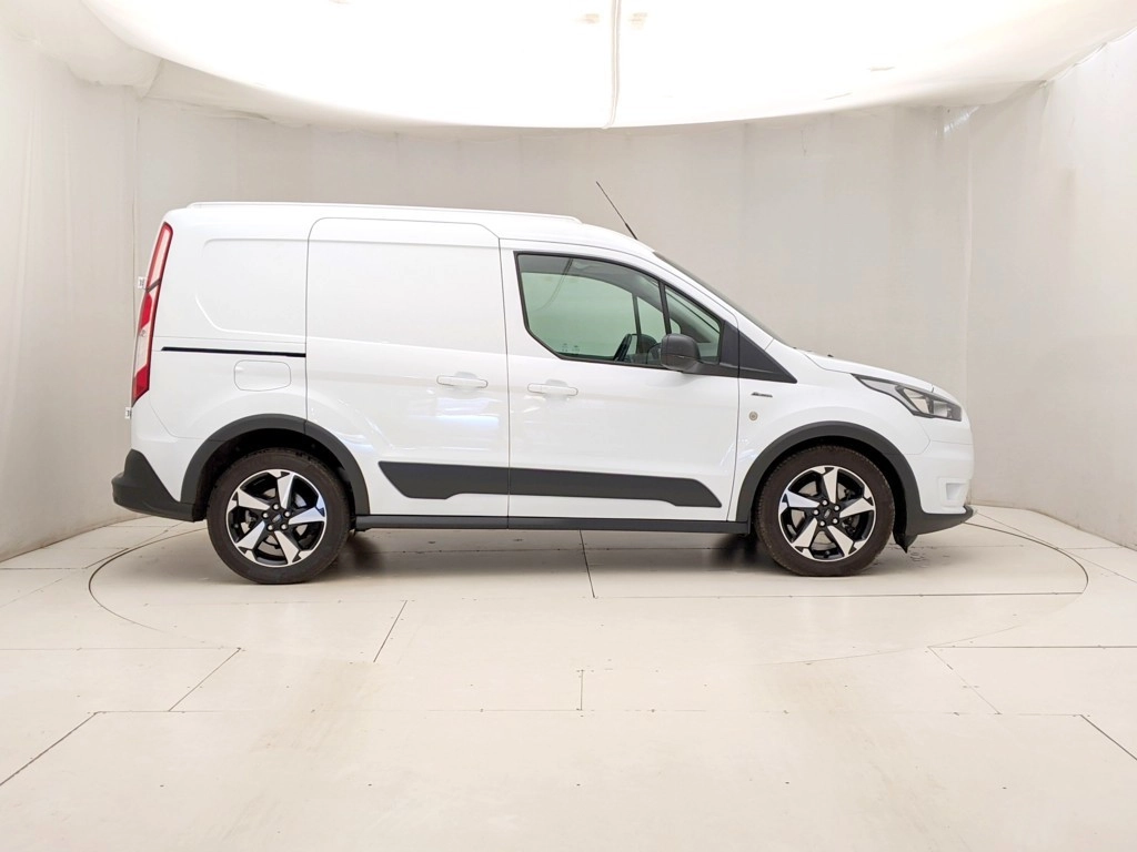 img-2 Ford Transit Ford U1283900