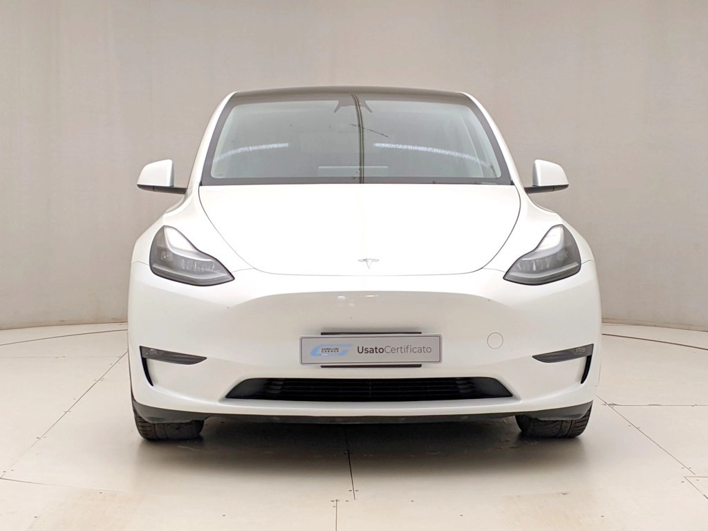 img-1 Tesla Model Tesla U1284187
