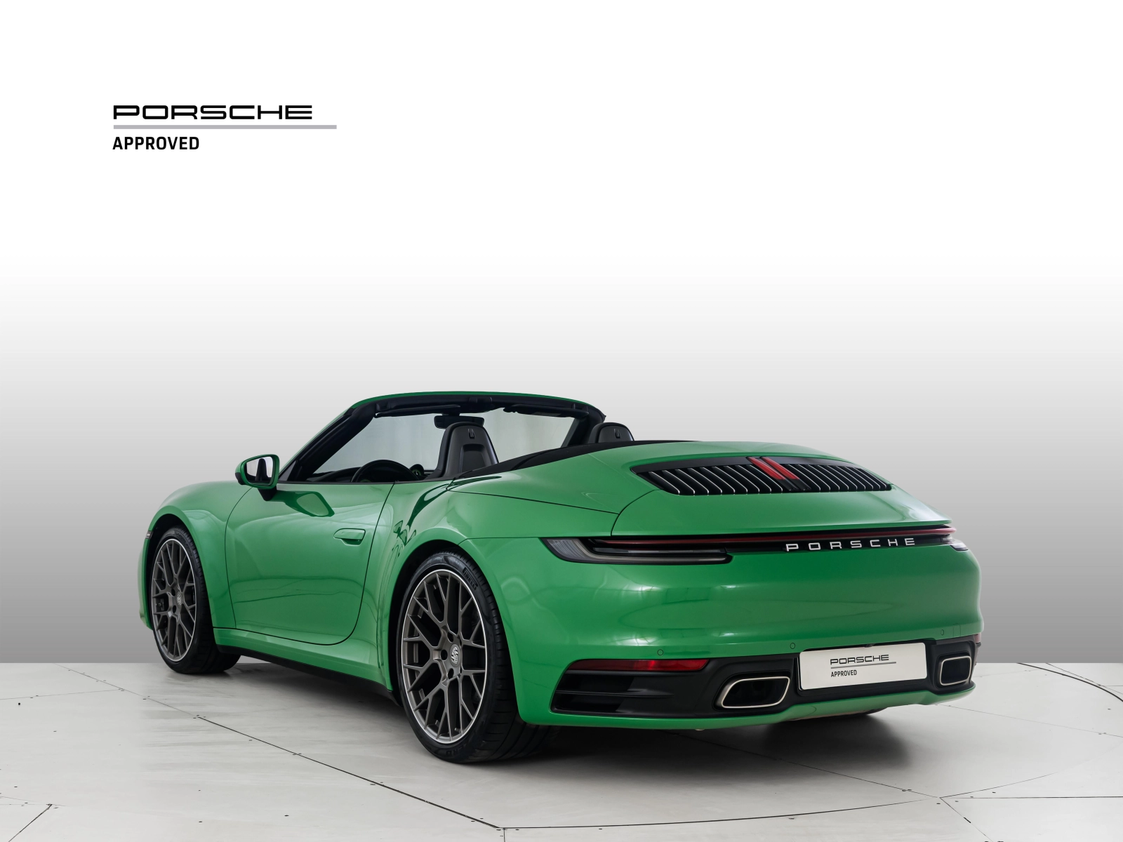 img-2 Porsche 911 Porsche U1280514