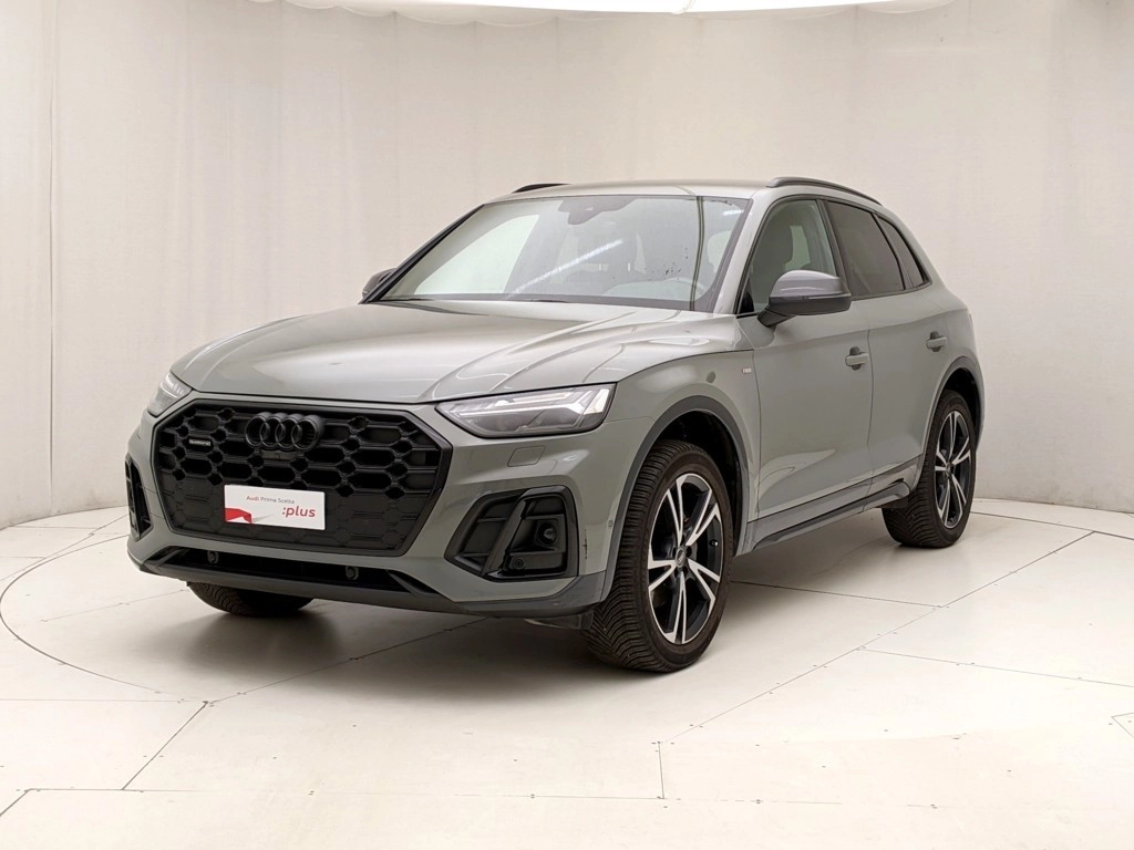 img-0 Audi Q5 Audi U1283694