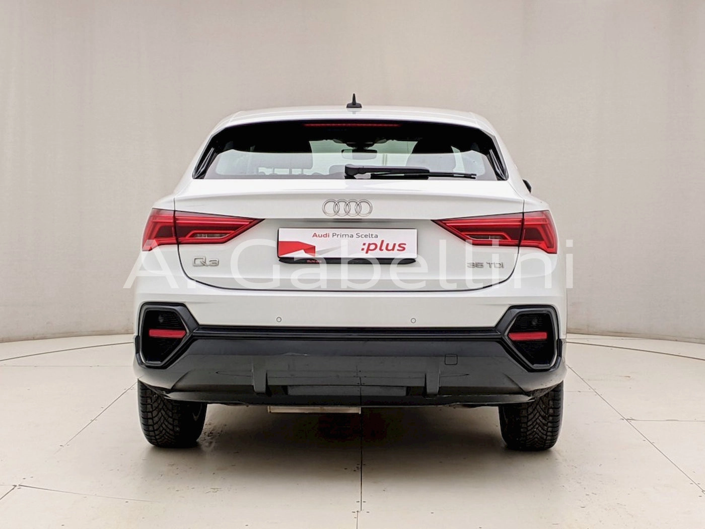 img-4 Audi Q3 Audi U1283661