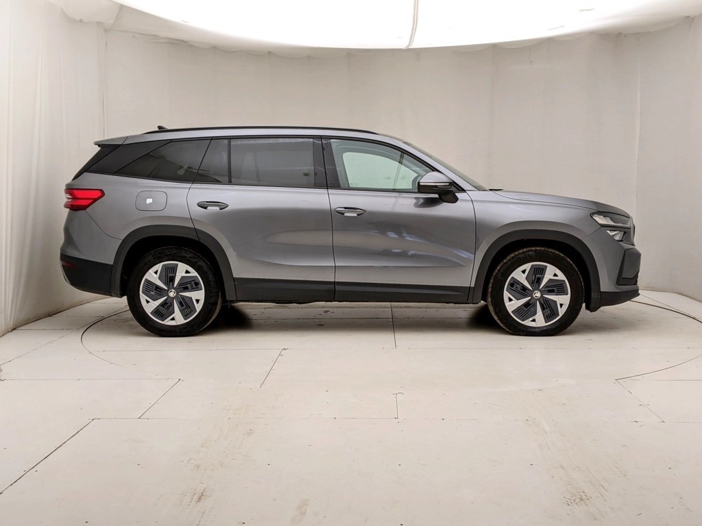 img-2 Skoda Kodiaq Skoda U1283798