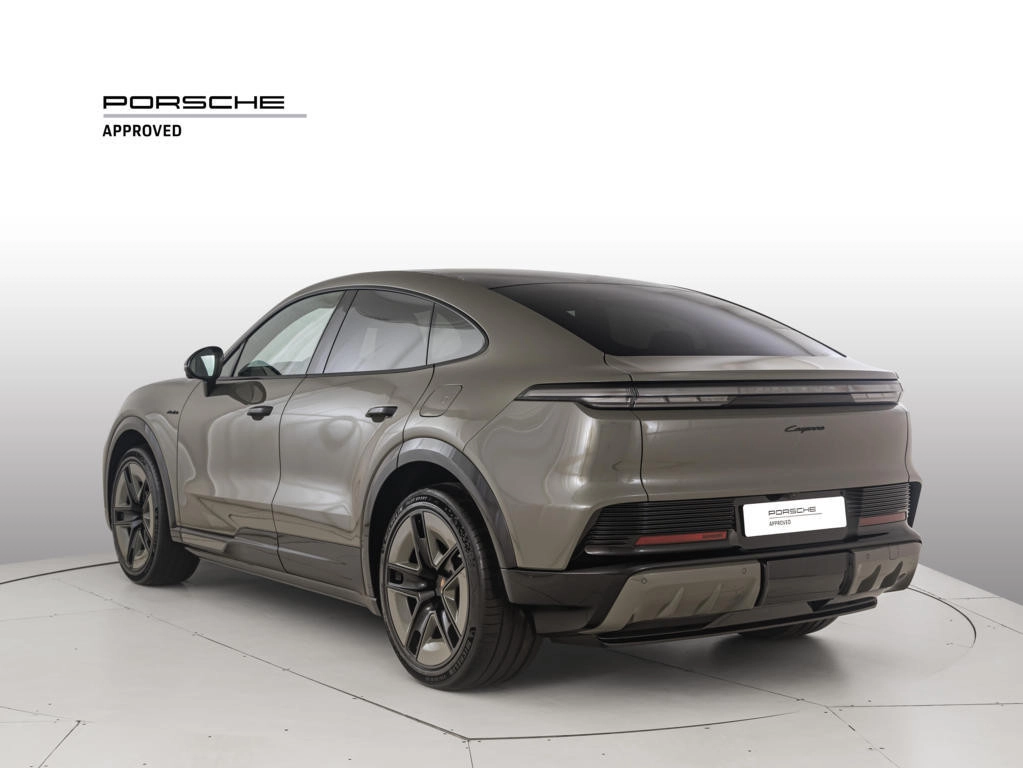 img-2 Porsche X1B Porsche N1250816