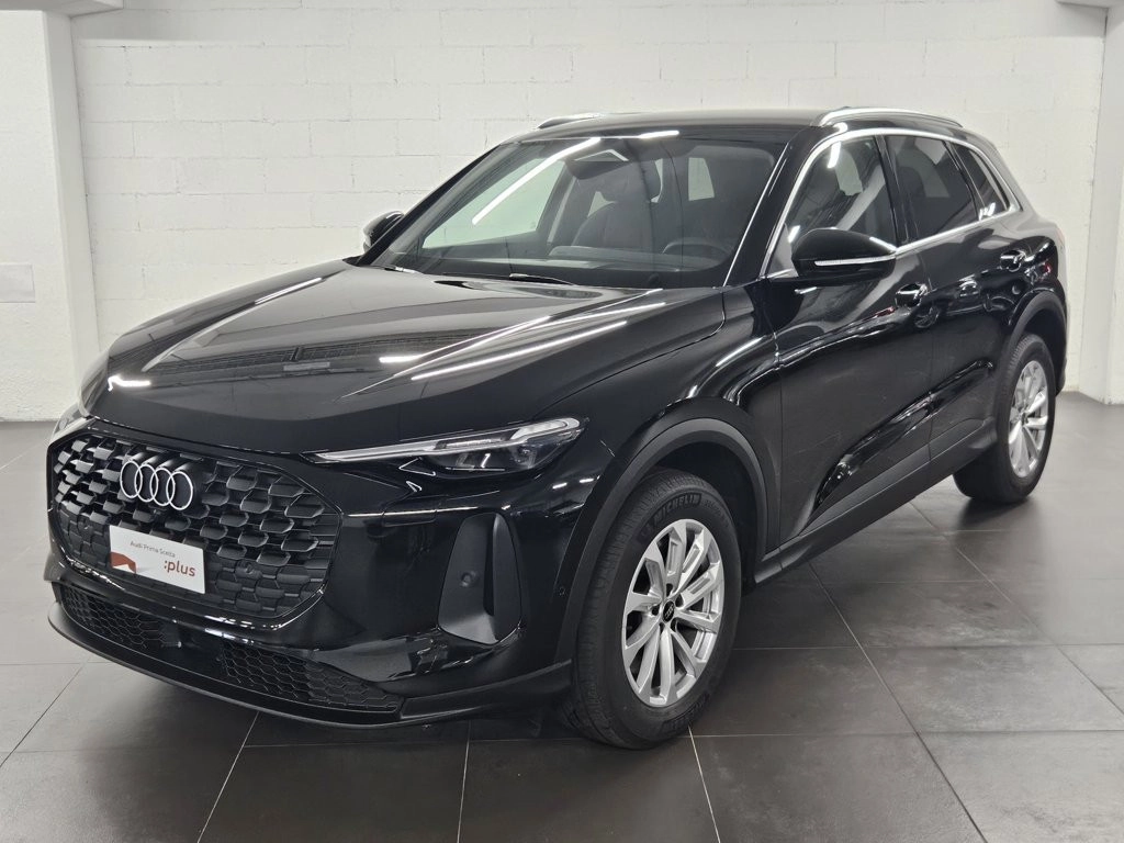 img-0 Audi Q5 Audi N1246727