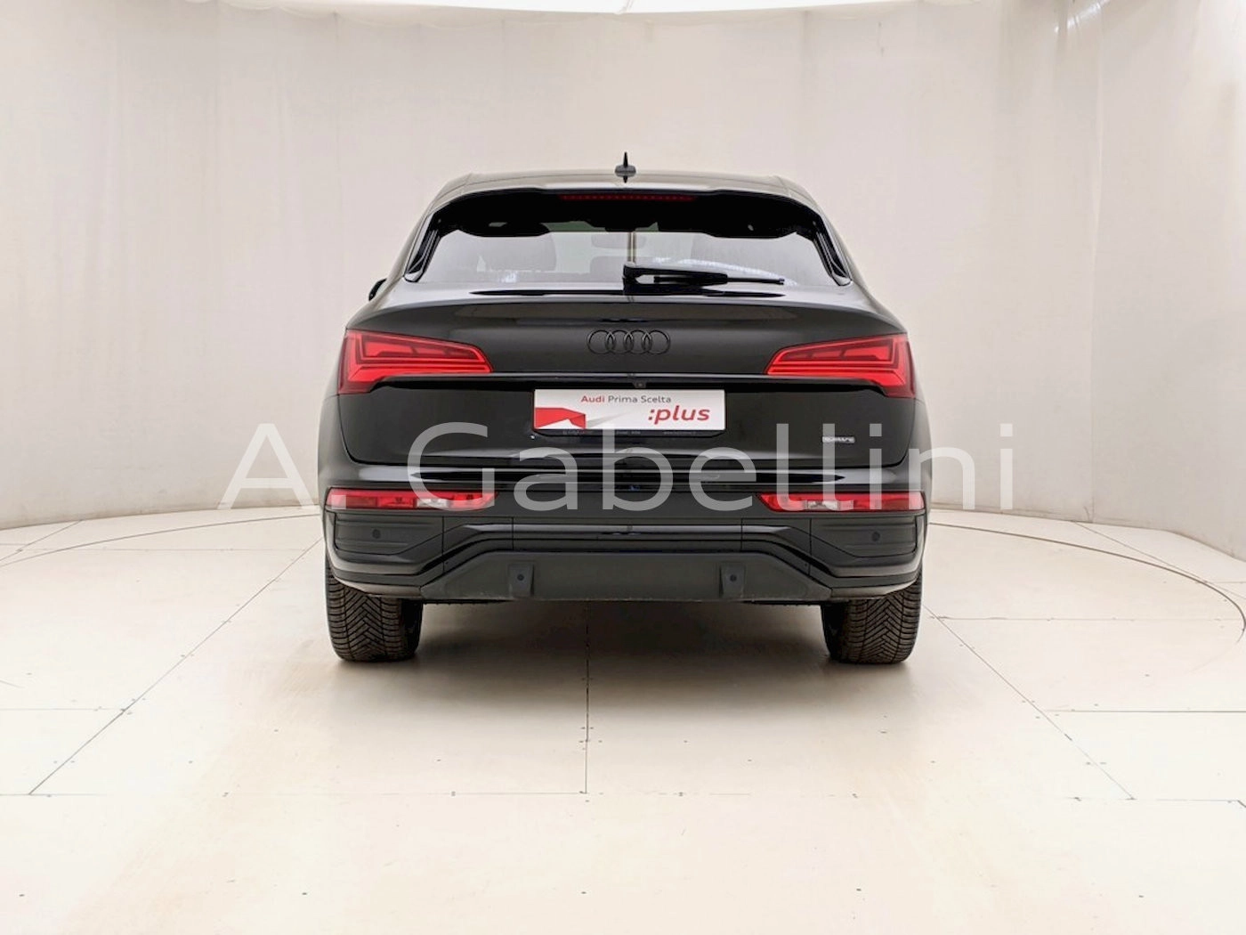 img-4 Audi Q5 Audi U1283171
