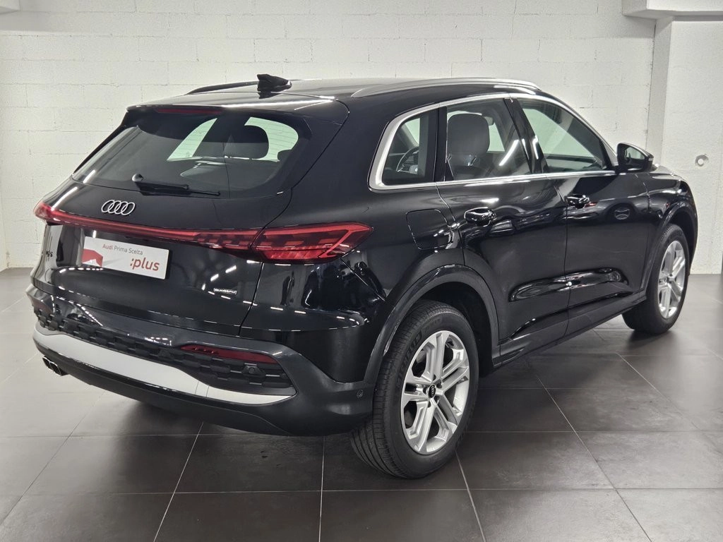 img-3 Audi Q5 Audi N1248098