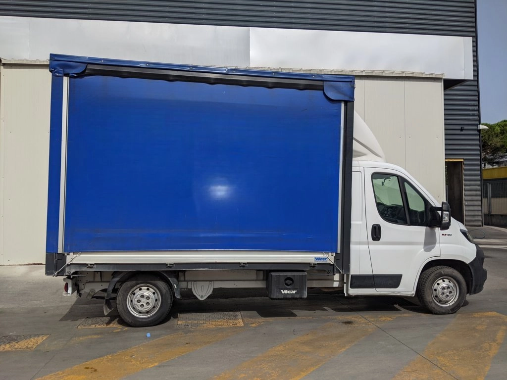 img-3 Fiat Ducato Fiat U1283222
