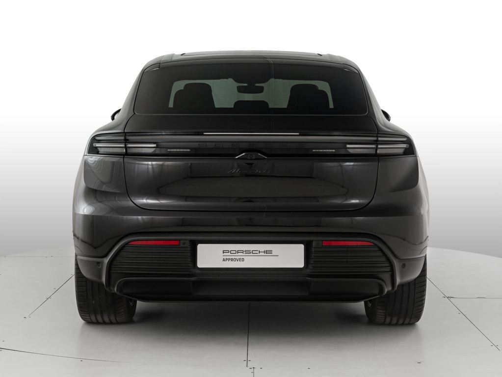 img-3 Porsche MACAN Porsche N1244560